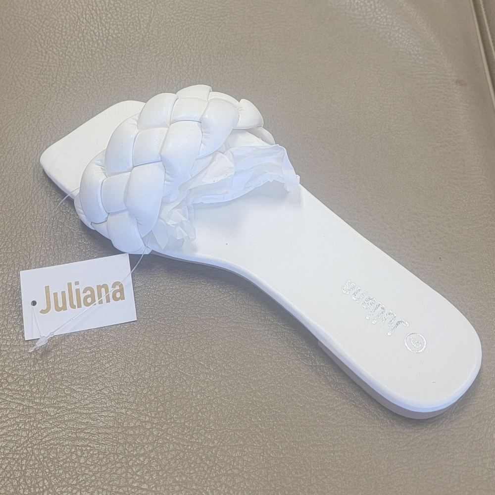 Kalia Slide